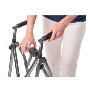 Stander EZ Fold-N-Go Walker - Image 4