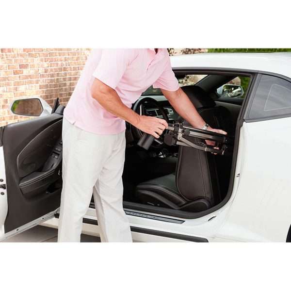 4300 car edited 1 4300 car edited 1