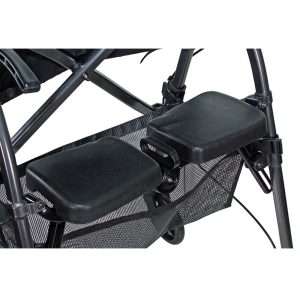 Stander EZ Fold-N-Go Rollator - Image 7