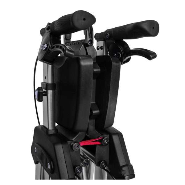 4360 stand scaled 1 4360 stand scaled 1