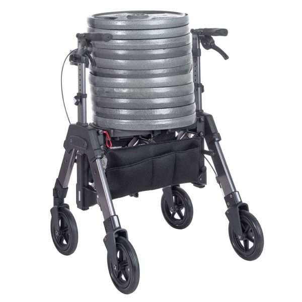 4360 weights 4360 weights