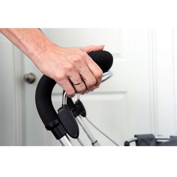 4500 handles 4500 handles