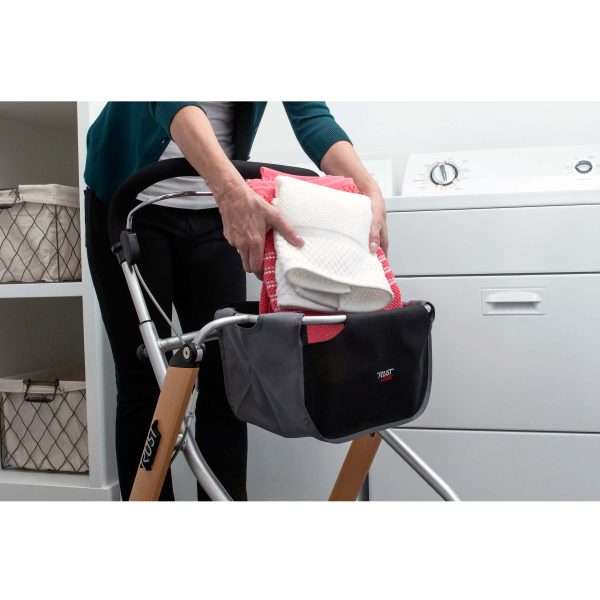 4500 laundry 4500 laundry