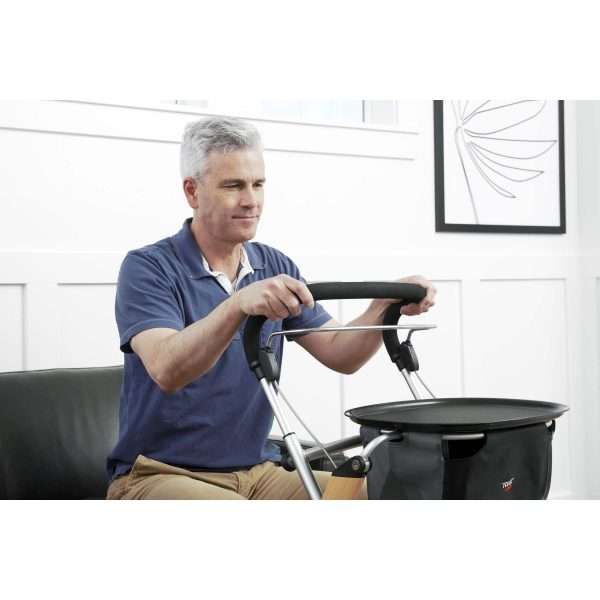 4500 standing 4500 standing