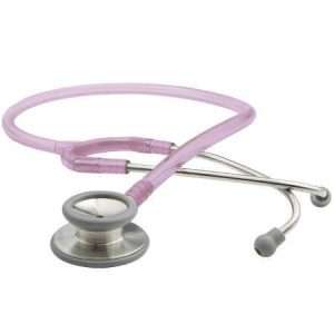 American Diagnostic Adscope Classic Stethoscope - Image 5