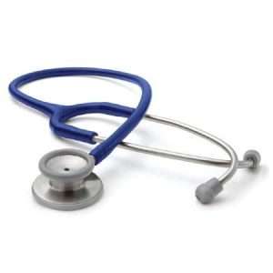 American Diagnostic Adscope Classic Stethoscope - Image 6