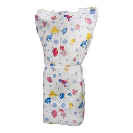 493542 right 493542 right