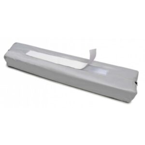 Lumex Foam Mattress Extension – Medical Bed Length Extender for Added Comfort & Support - Image 2