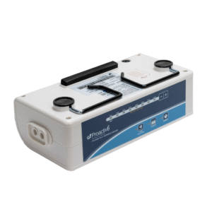 Protekt Aire 4000DX Hospital Air Mattress with Digital Pump - Image 5