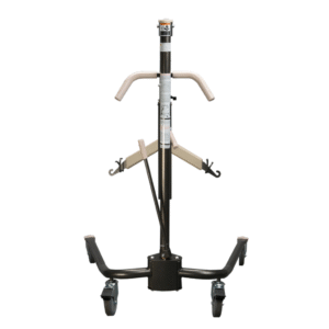 Protekt Onyx Hydraulic Patient Lift – 450 lb Capacity | Affordable, Safe & Built to Last - Image 5