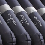 Protekt® Aire 6000 Low Air Loss Mattress System with Alternating Pressure, Deluxe Digital Pump and Cell-on-Cell Support Base 3 5555 5555