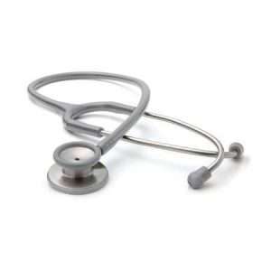 American Diagnostic Adscope Classic Stethoscope - Image 4