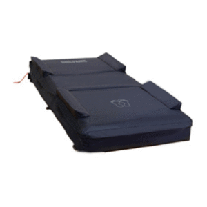 Protekt Aire 3000 Alternating Low Air Loss Mattress System - Image 6