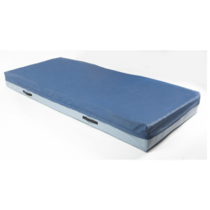 Protekt Supreme Support Alternating Pressure Mattress | Self Adjusting - Image 4