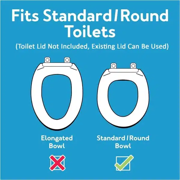 61OBHCxbnhL. AC SL1500 61OBHCxbnhL. AC SL1500