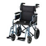 630251 right 630251 right