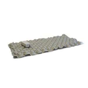 Graham-Field Alternating Pressure Pad (APP) Mattress Overlay - Image 1