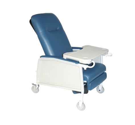 6666666666 6666666666