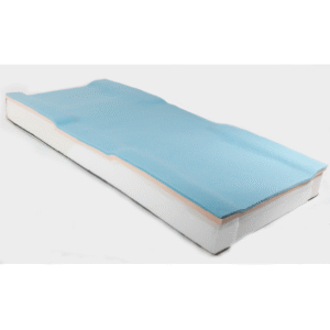 Protekt Supreme Support Alternating Pressure Mattress | Self Adjusting - Image 5