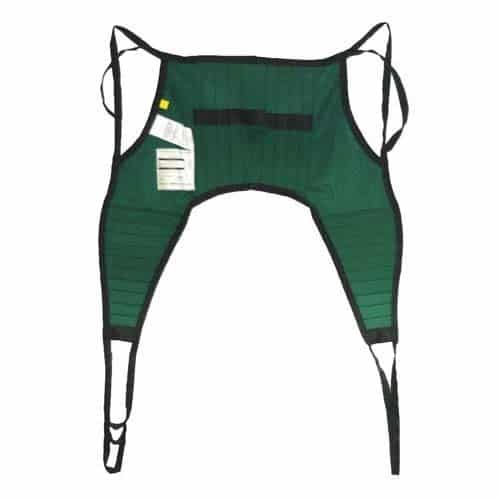 Joerns Hoyer U-Strap Padded Sling