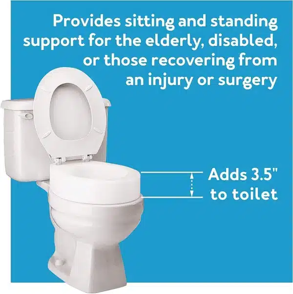 71VqiSHaOqL. AC SL1500 71VqiSHaOqL. AC SL1500