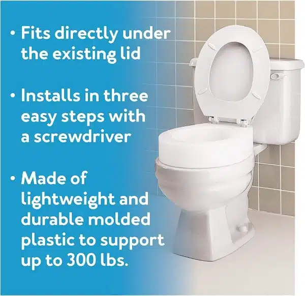 71hMvSHIt7L. AC SL1500 71hMvSHIt7L. AC SL1500