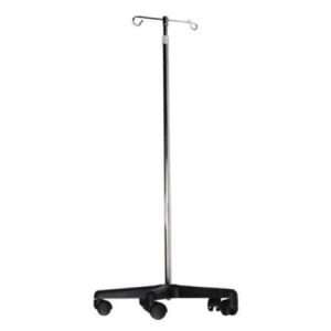 Dukal IV Stand 2-Hook