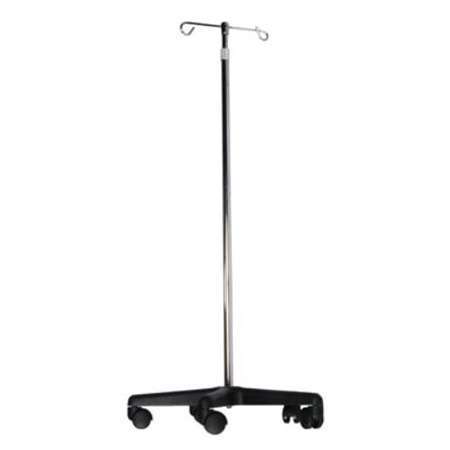 Dukal IV Stand 2-Hook