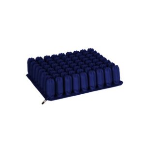 Proactive Medical Protekt O2 Seat Cushion - Image 2