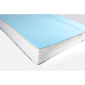 Protekt Supreme Support Alternating Pressure Mattress | Self Adjusting - Image 8