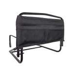 8051 main 2017 1 8051 main 2017 1