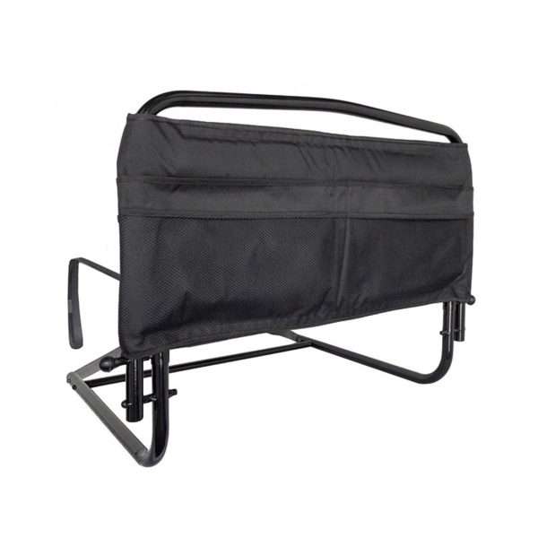 8051 main 2017 1 8051 main 2017 1