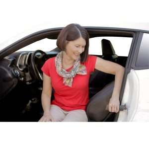 Stander 5 Product Fall Prevention Kit - Image 8