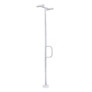 Stander 5 Product Fall Prevention Kit - Image 5