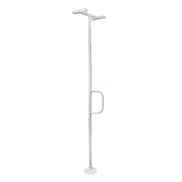 8140 product 8140 product