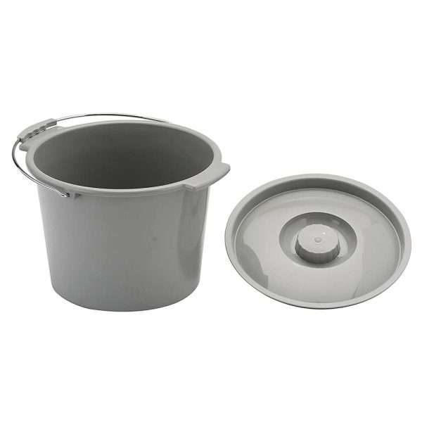 8450 BUCKET LID 8450 BUCKET LID