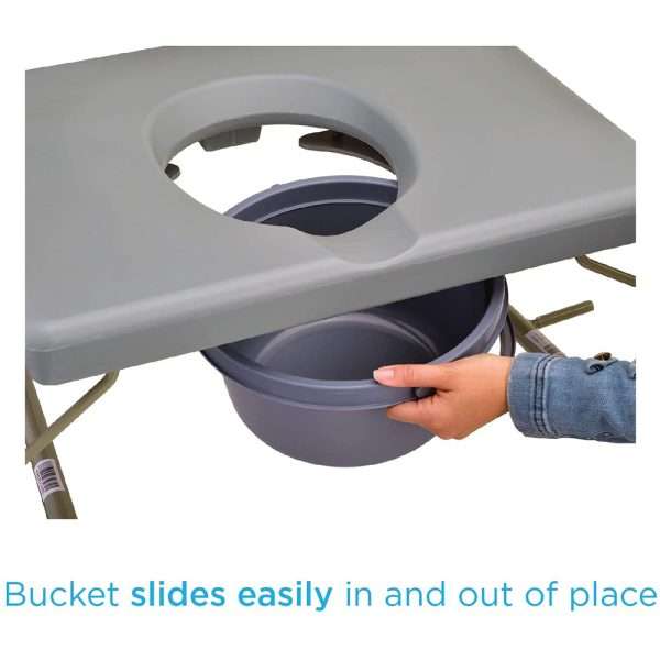 8583 INFOGRAPHIC 2 8583 INFOGRAPHIC 2