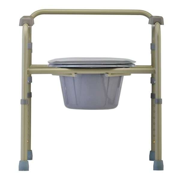 8700 R FRONT CLOSED LID 8700 R FRONT CLOSED LID