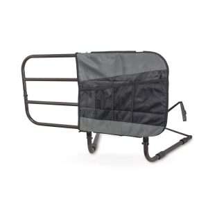 Stander 5 Product Fall Prevention Kit - Image 4