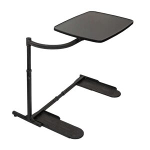 Stander Wonder Mobility & Wheelchair Tray - Image 2