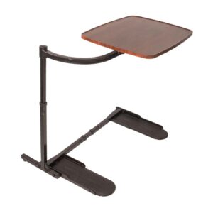 Stander Wonder Mobility & Wheelchair Tray - Image 4