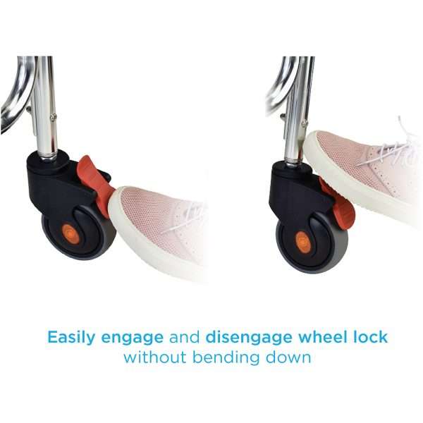 8801 INFOGRAPHIC 3 8801 INFOGRAPHIC 3