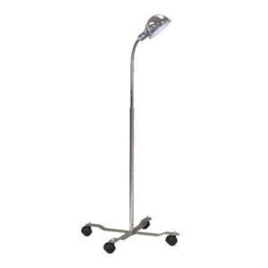 Drive Medical Gooseneck Exam Lamp