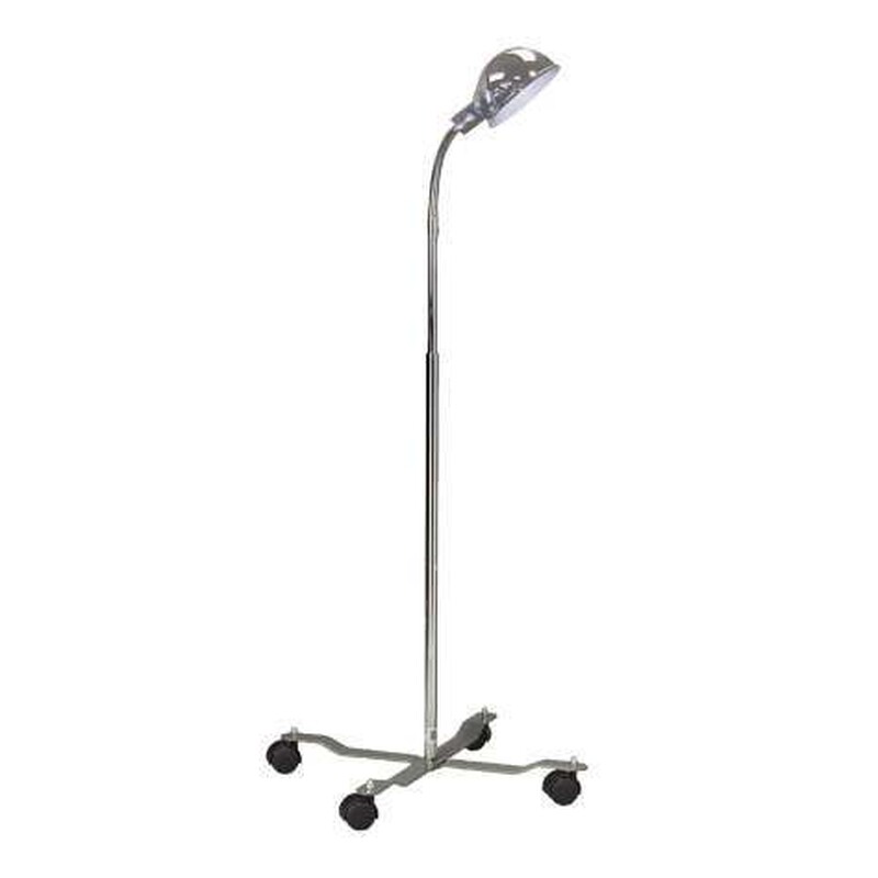 Drive Medical Gooseneck Exam Lamp