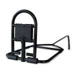 Hospital Bed Accessories and Bed Assist Devices: A Comprehensive Array of Aids for Patient Comfort and Safety