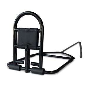 Hospital Bed Accessories and Bed Assist Devices: A Comprehensive Array of Aids for Patient Comfort and Safety