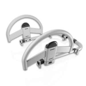 Stander EZ Click LTC Bed Handle - Image 1