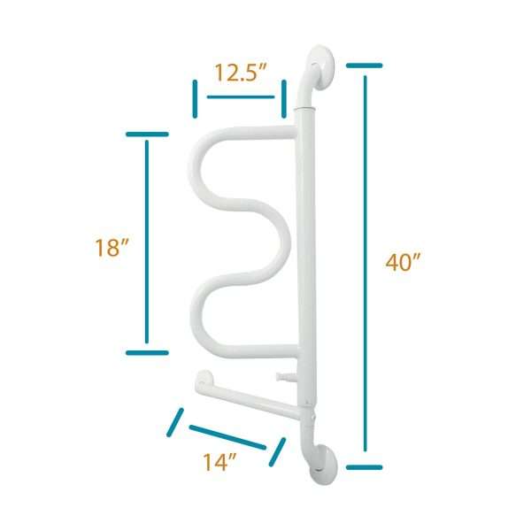 9000 Dimensions 9000 Dimensions