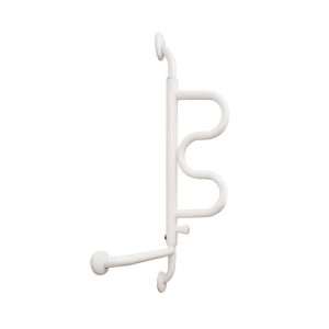 Stander Curve Grab Bar - Image 1
