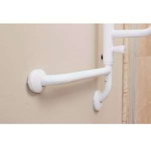 Stander Curve Grab Bar - Image 6
